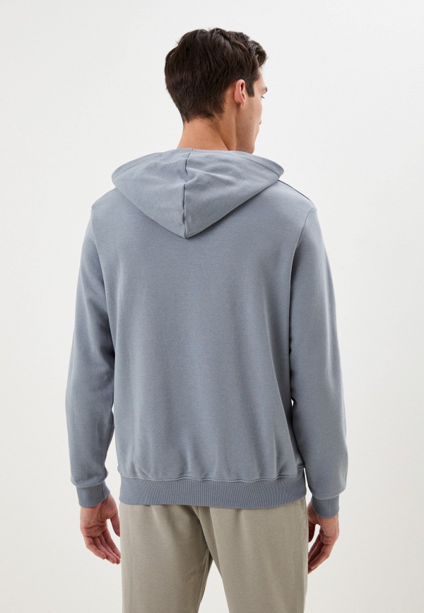 Mark Formelle Худи - Сolor base - фото 3