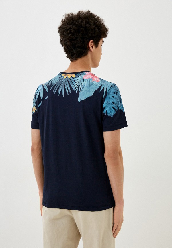 O'STIN Футболка - фото 2