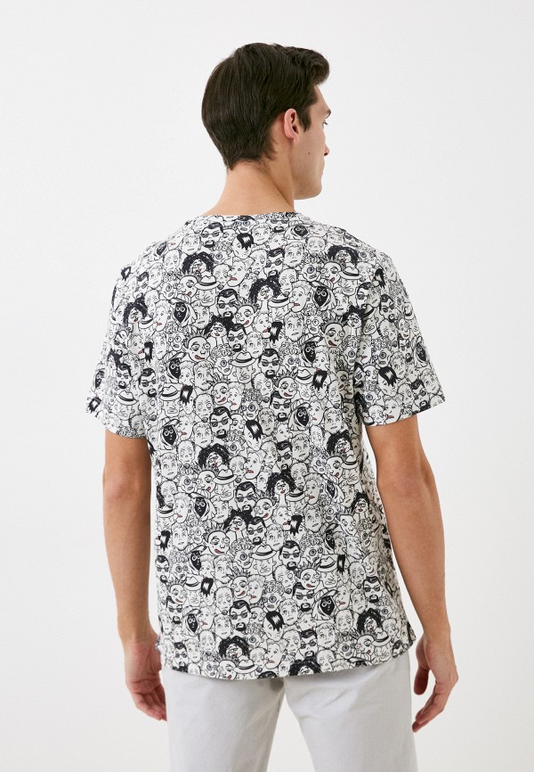 O'STIN Футболка - фото 2