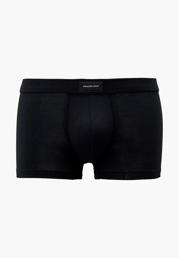 Incanto Трусы - фото 1