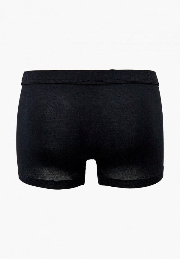 Incanto Трусы - фото 2