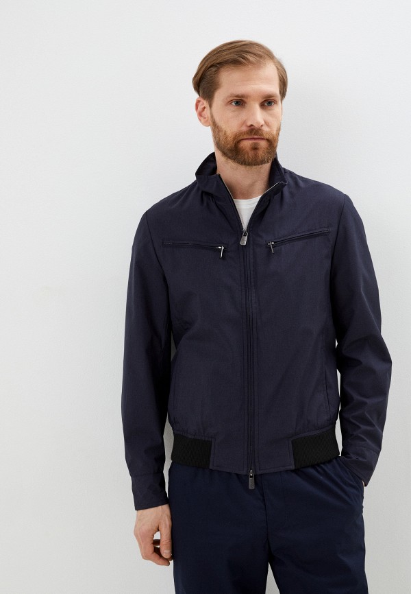 Cudgi Ветровка - фото 1