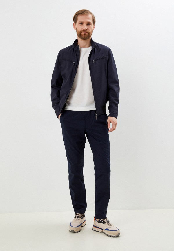 Cudgi Ветровка - фото 2