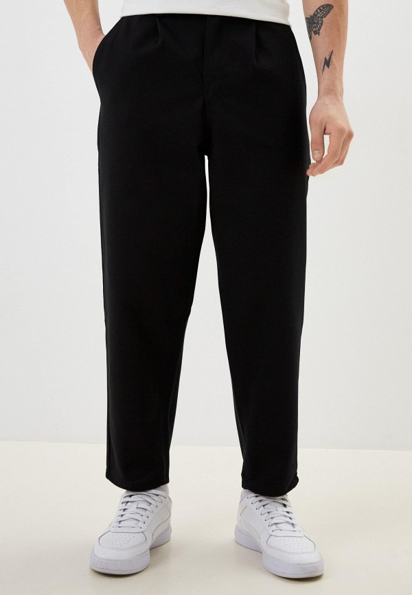 Harry Hatchet Брюки - Slacks - фото 1