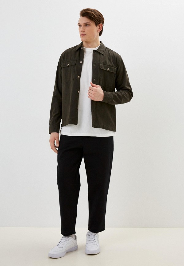 Harry Hatchet Брюки - Slacks - фото 2