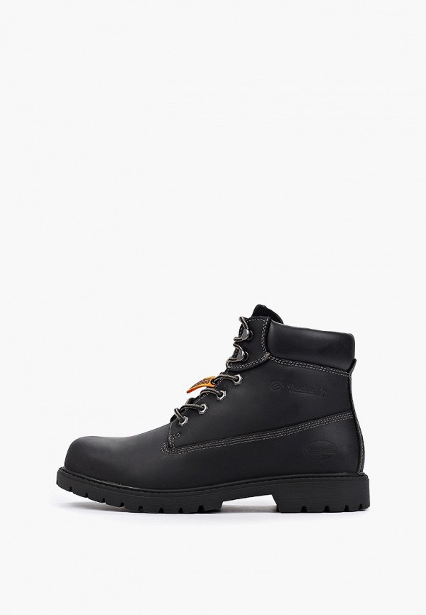 Dockers timberland clearance