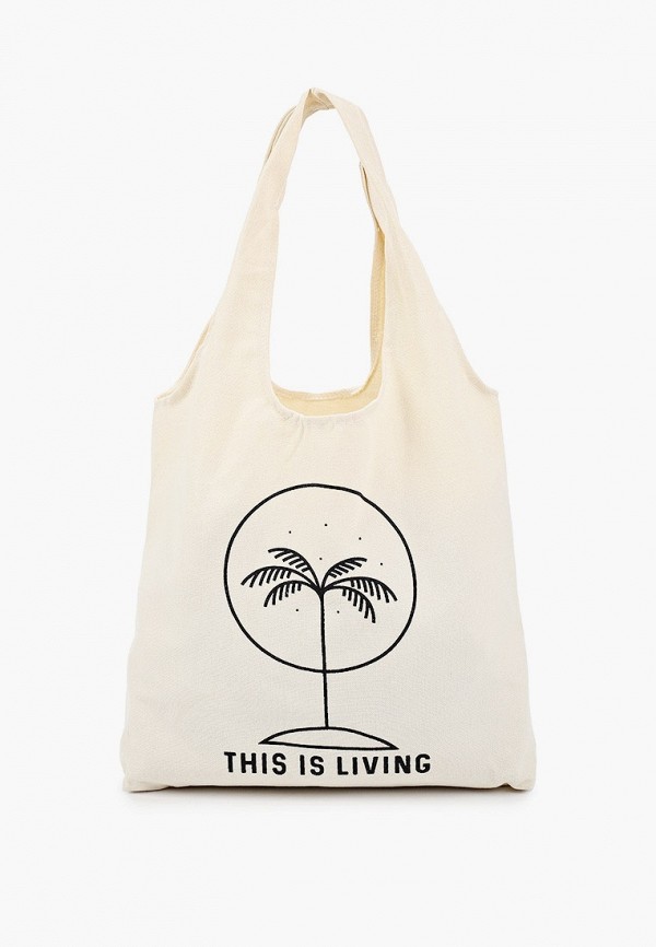 Befree Сумка - фото 1