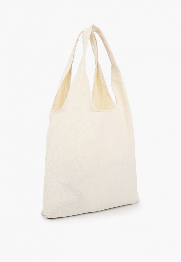 Befree Сумка - фото 2