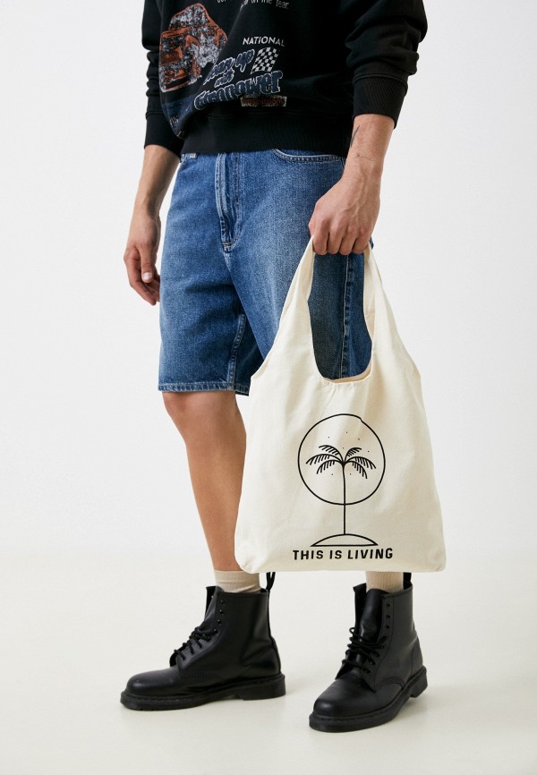 Befree Сумка - фото 4