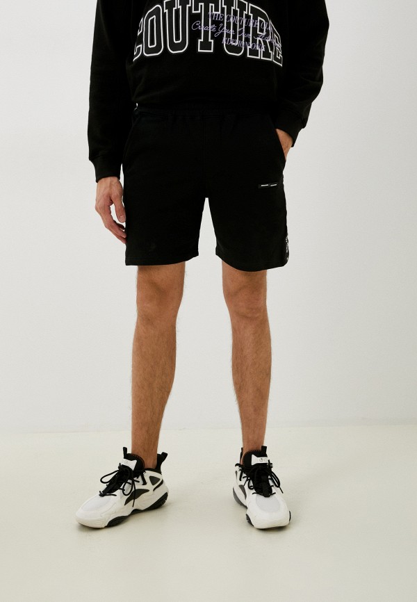 The Couture Club Шорты спортивные - фото 1