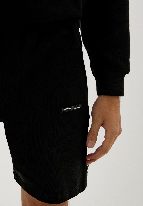 The Couture Club Шорты спортивные - фото 4