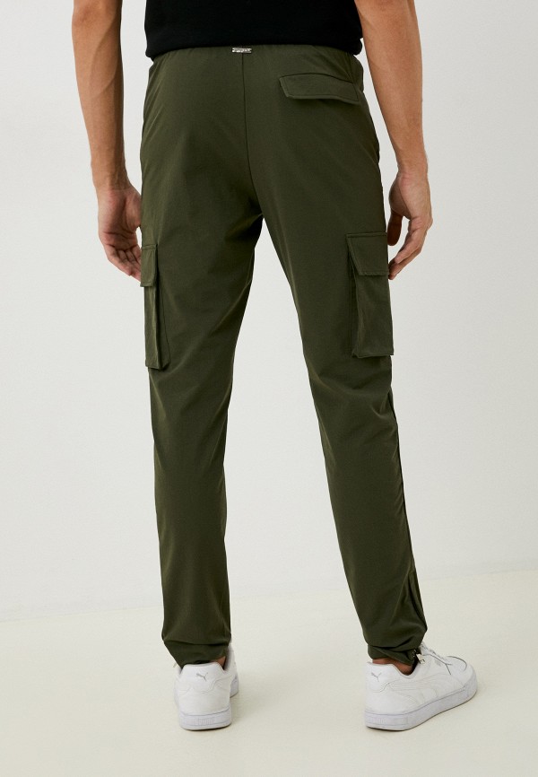 The Couture Club Брюки - фото 3