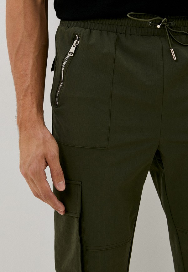 The Couture Club Брюки - фото 4