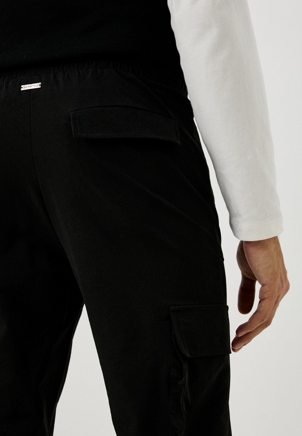 The Couture Club Брюки - фото 4