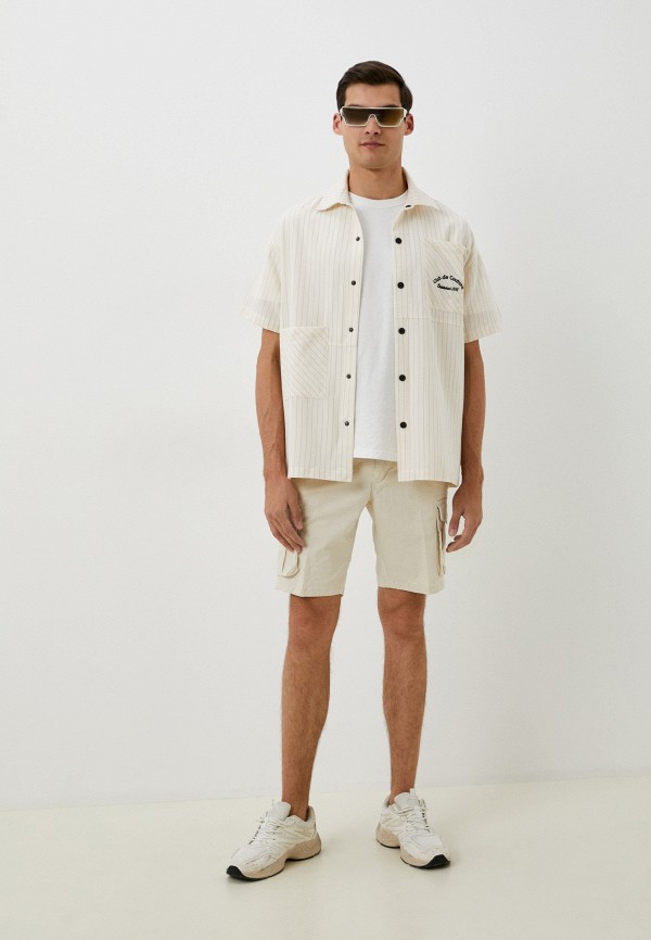 The Couture Club Рубашка - фото 2