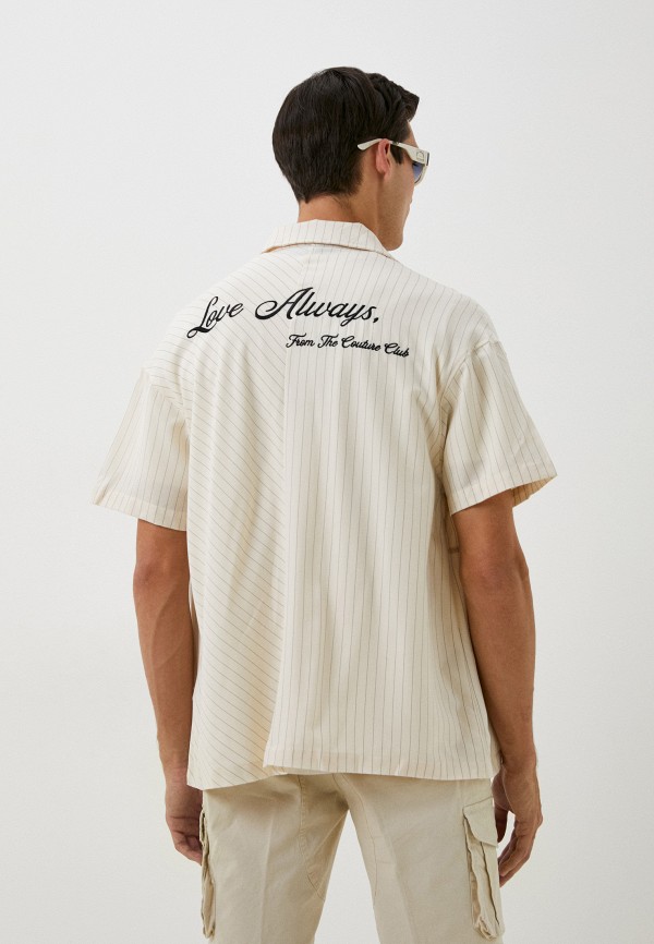 The Couture Club Рубашка - фото 3