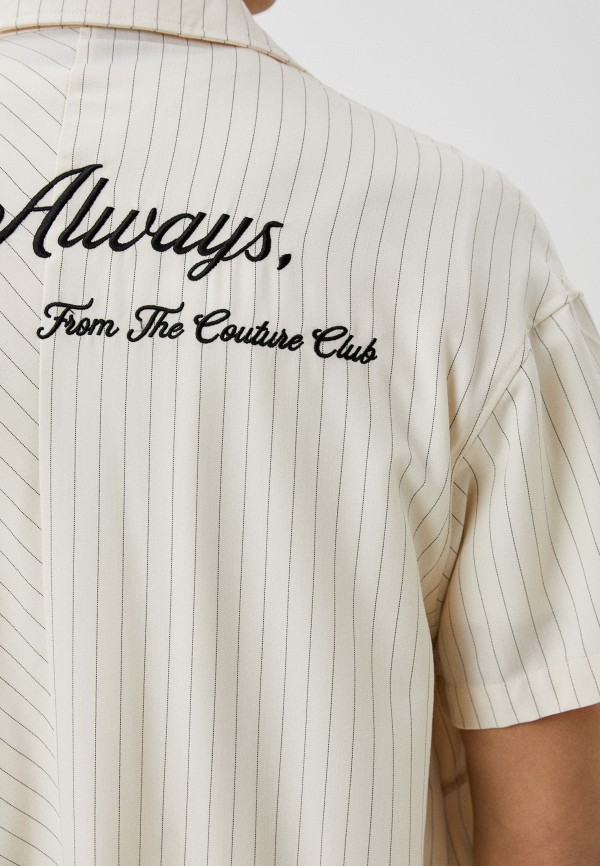 The Couture Club Рубашка - фото 4