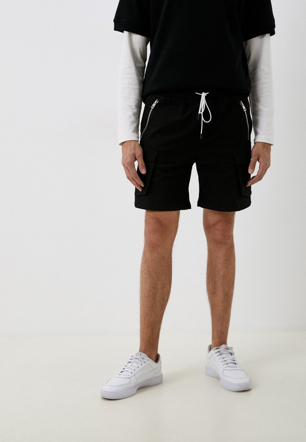 The Couture Club Шорты - фото 1