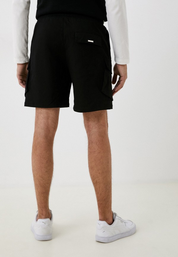 The Couture Club Шорты - фото 3