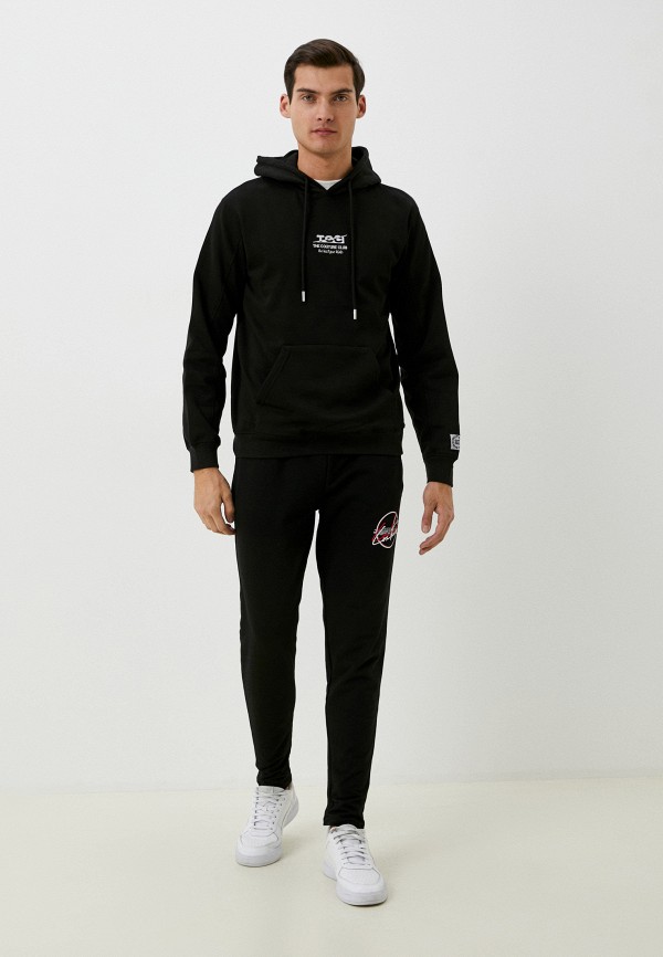 The Couture Club Худи - фото 2