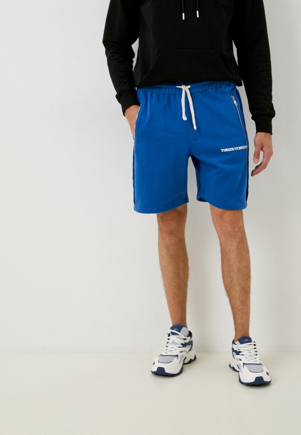 The Couture Club Шорты спортивные - фото 1