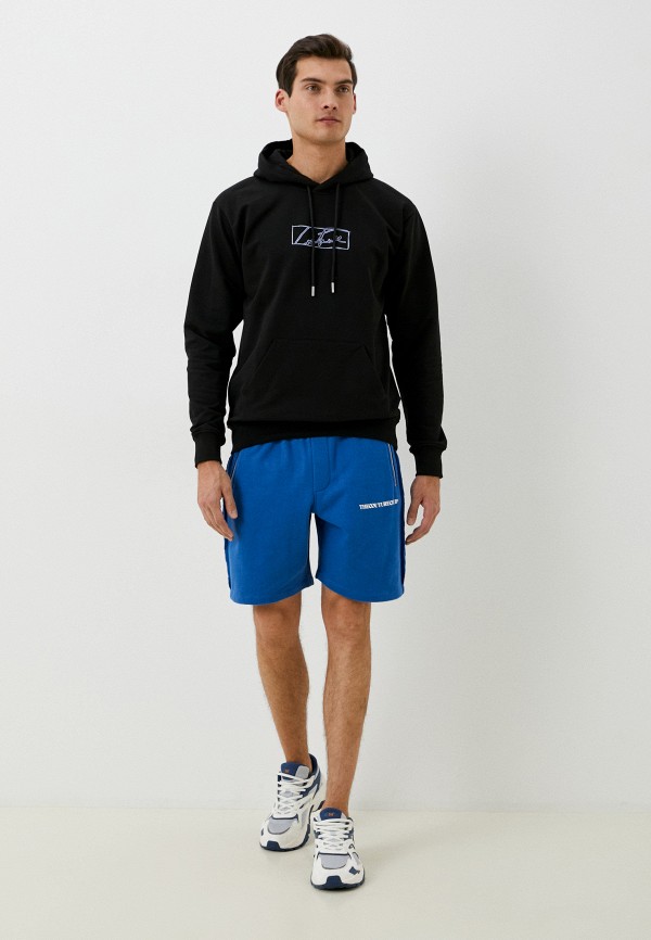 The Couture Club Шорты спортивные - фото 2