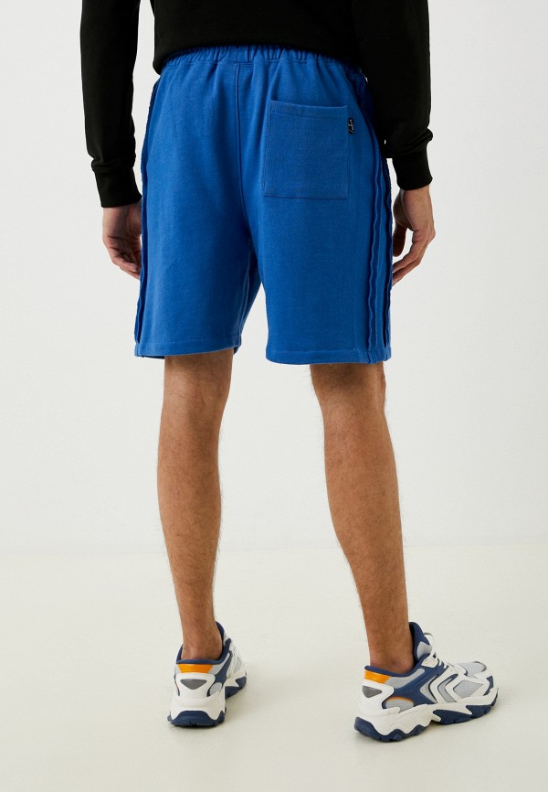 The Couture Club Шорты спортивные - фото 3