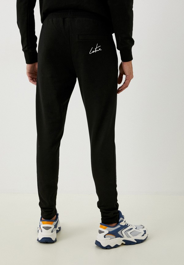 The Couture Club Брюки спортивные - с начесом - фото 3