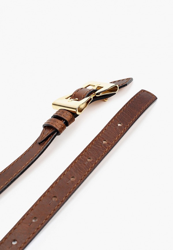 Olio Rosti Ремень - фото 2