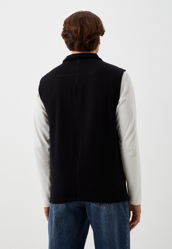 Bobsyouruncle Жилет - фото 3