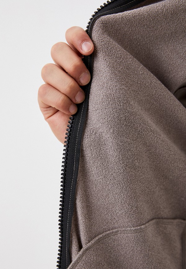 Bobsyouruncle Жилет - фото 4