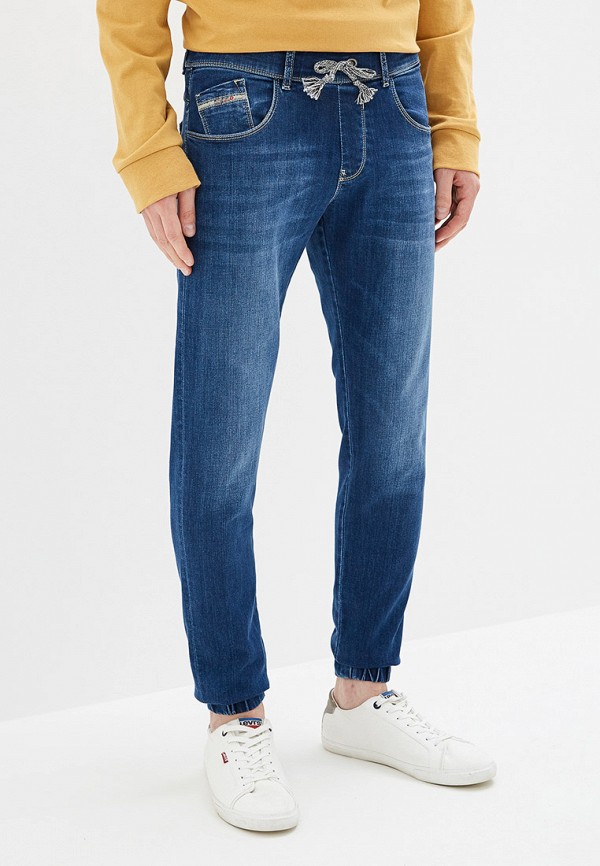 Whitney Джинсы - фото 1