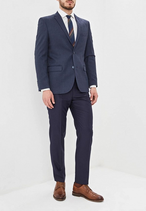 Mishelin Брюки - фото 2