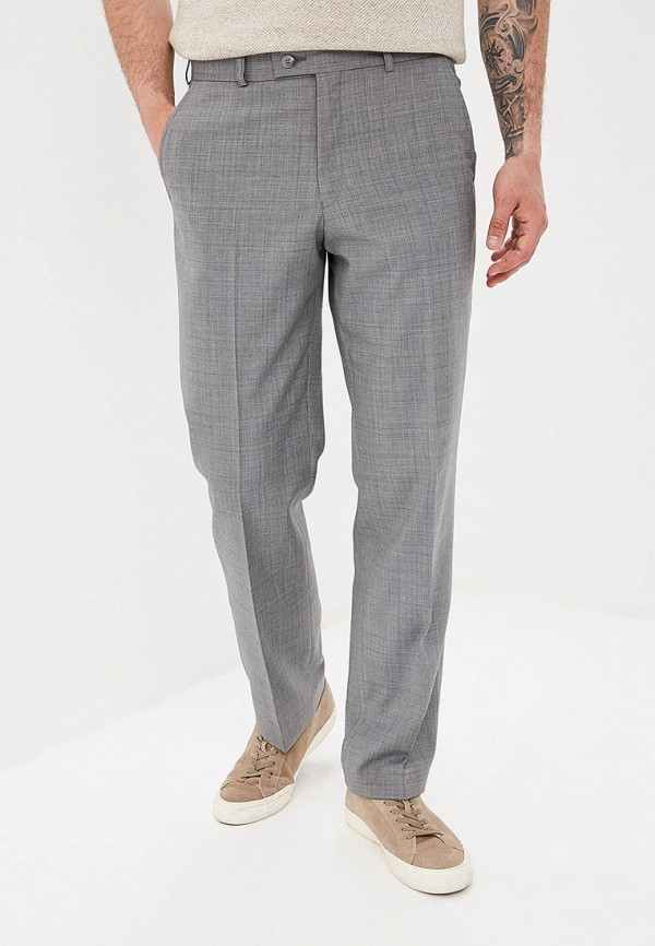 Mishelin Брюки - фото 1