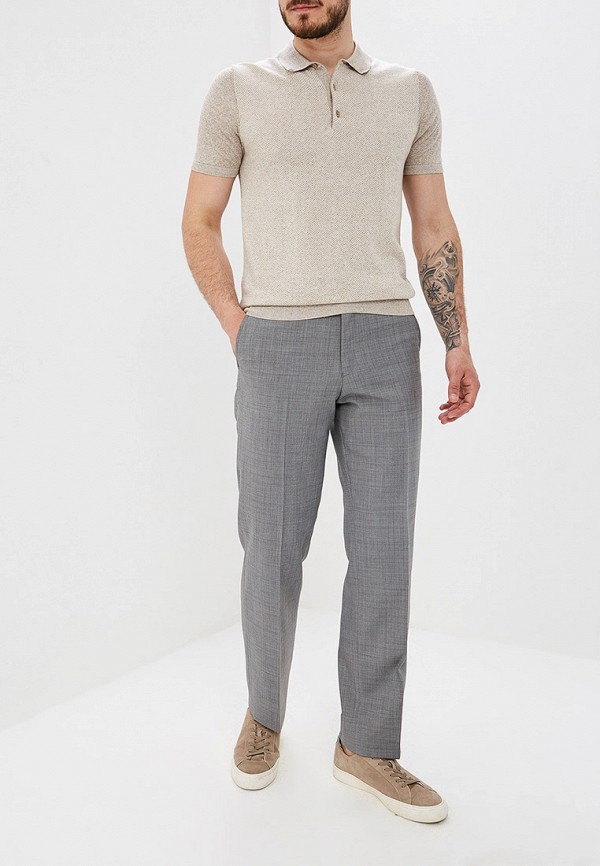 Mishelin Брюки - фото 2