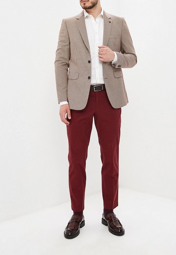 Mishelin Брюки - фото 2