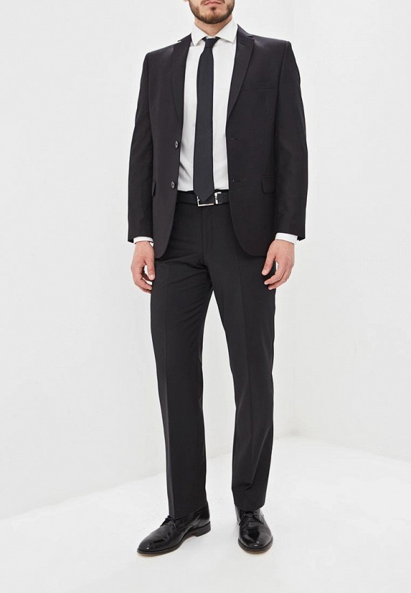 Mishelin Брюки - фото 2