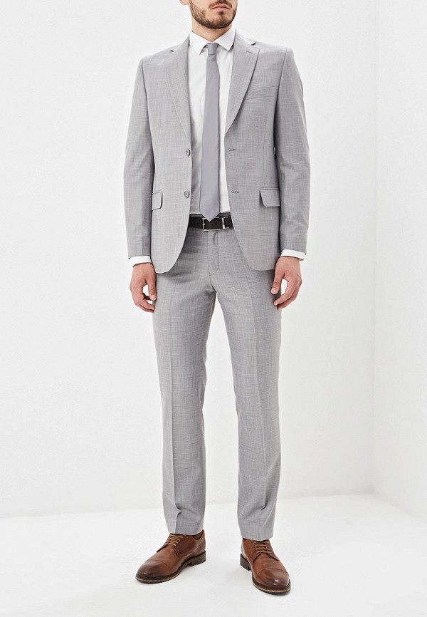 Мужские костюмы классика. Серый классический костюм. Серый классический костюм. Серый костюм. Серый классический костюм мужской.