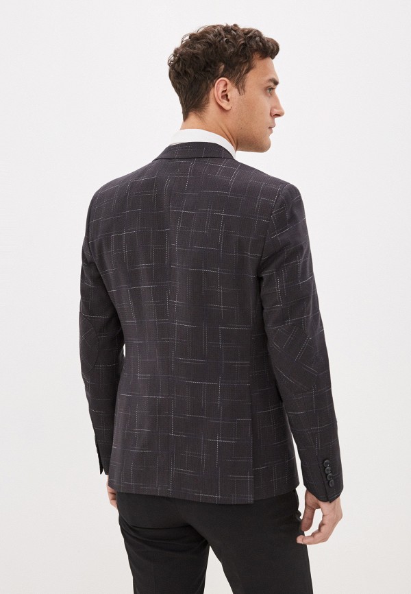 Mason Grace Пиджак - фото 3