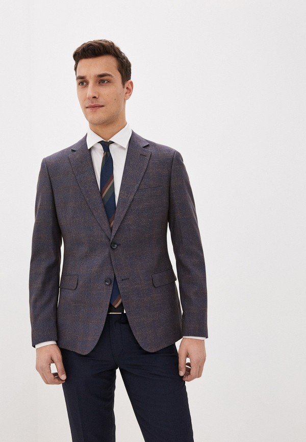 Mason Grace Пиджак - фото 1