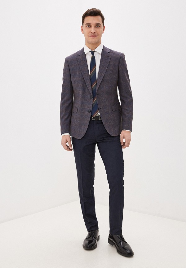 Mason Grace Пиджак - фото 2