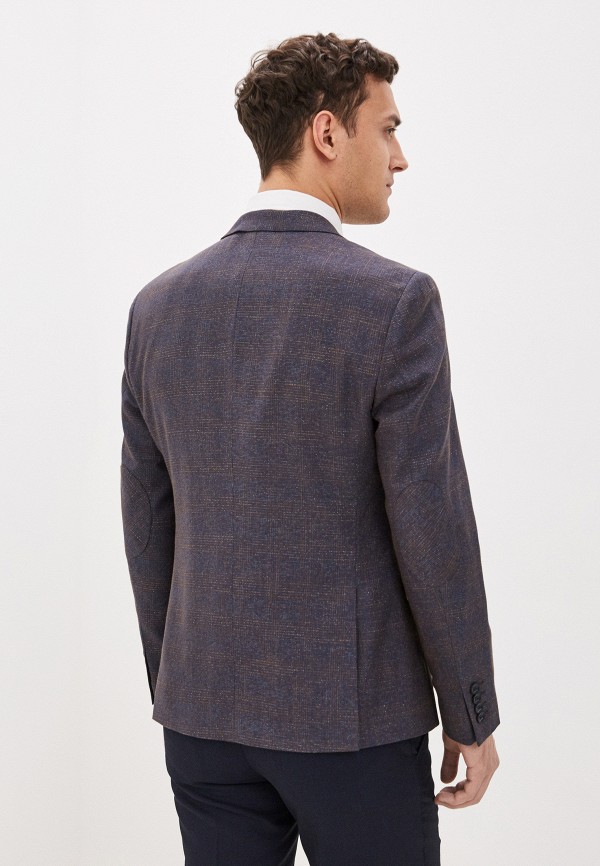 Mason Grace Пиджак - фото 3