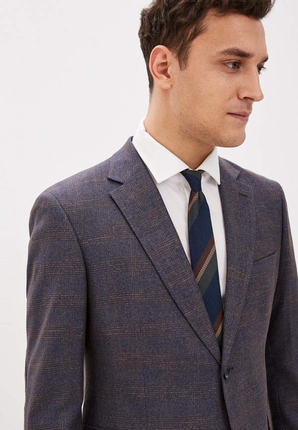 Mason Grace Пиджак - фото 4