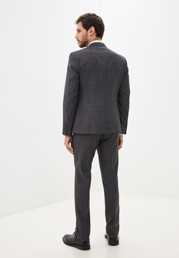 Mason Grace Костюм классический - Тройка - фото 3