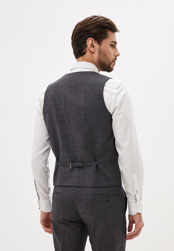 Mason Grace Костюм классический - Тройка - фото 5