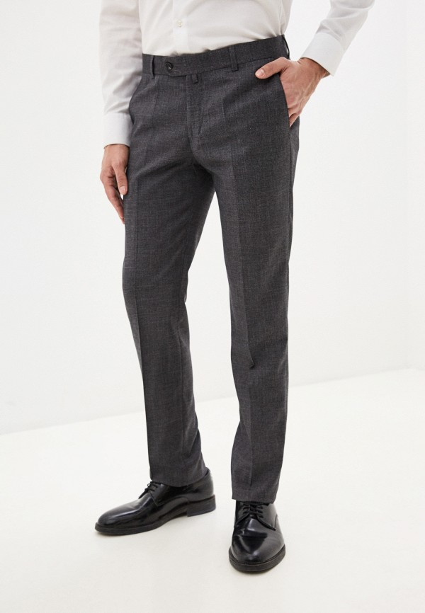 Mason Grace Костюм классический - Тройка - фото 6