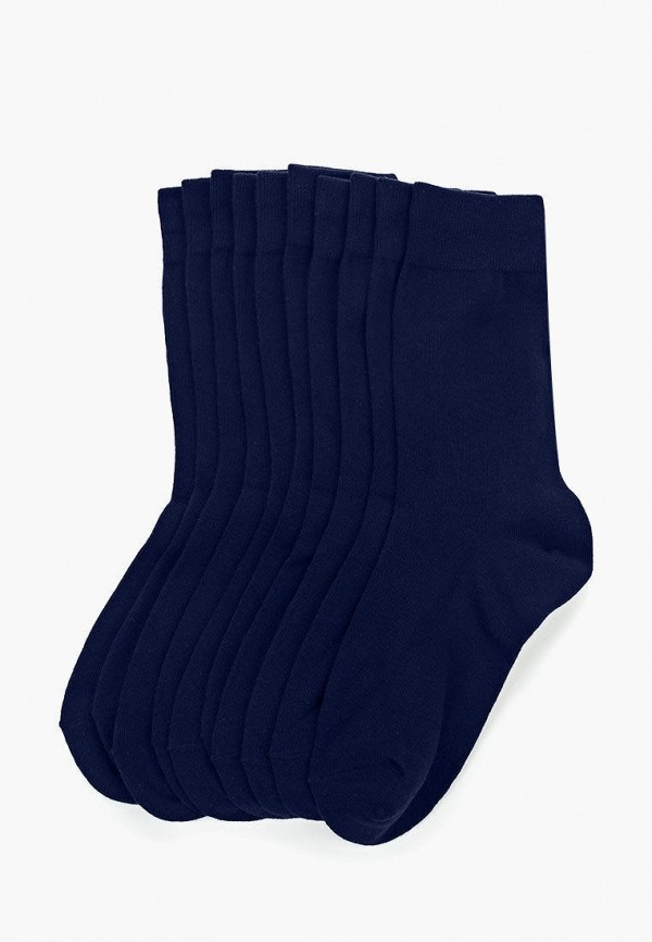 oodji Носки 10 пар - фото 1