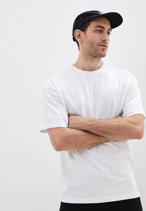 Befree Футболка - фото 1