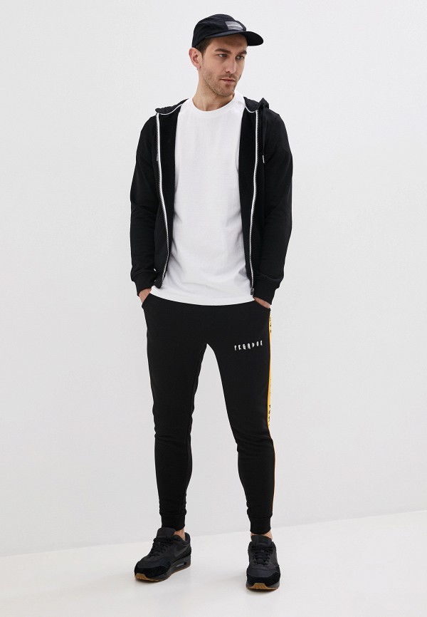 Befree Футболка - фото 2