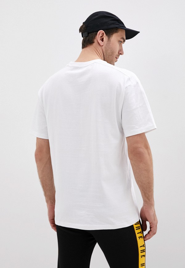 Befree Футболка - фото 3